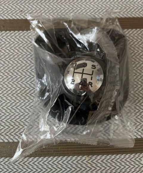 Pi&egrave;ces et &eacute;quipements Voiture Divers  occasion Dugny 93440