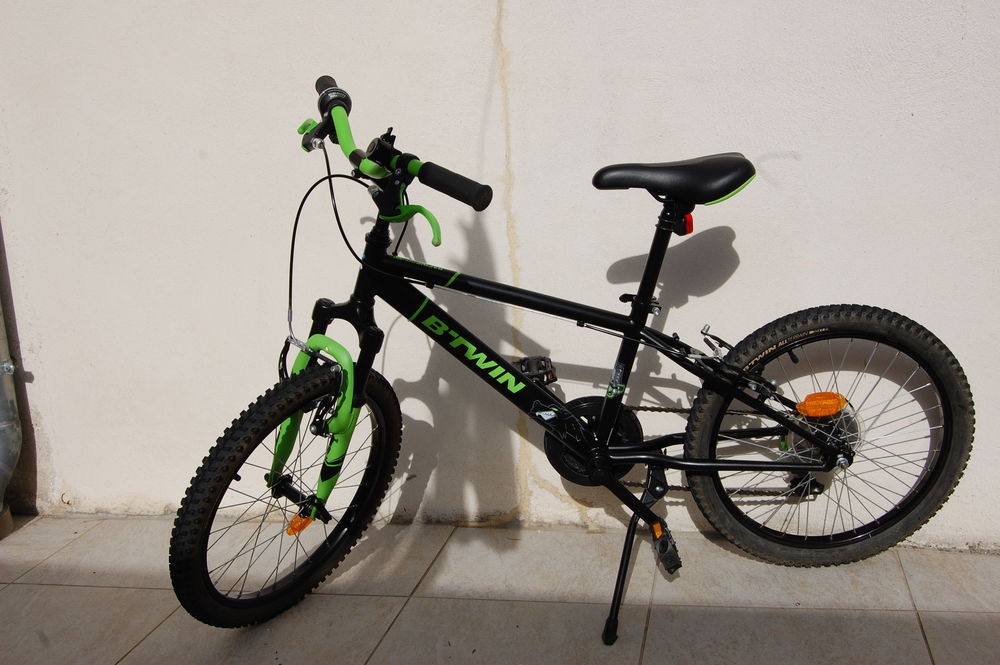 Vtt racing boy 500 best sale