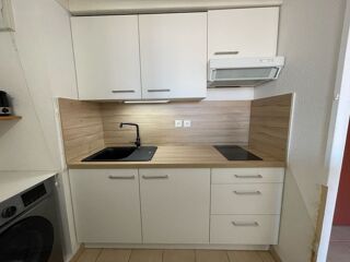  Appartement � louer 3 pi�ces 58 m�