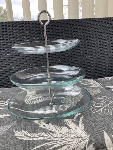 Pr�sentoir 5 Bouray-sur-Juine (91)