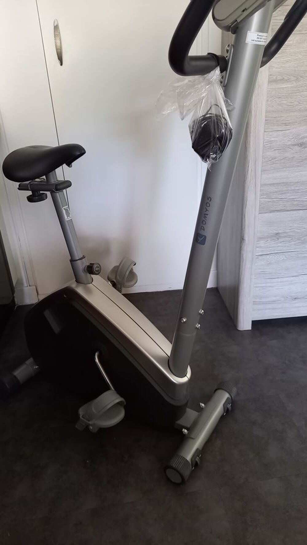VELO APPARTEMENT Vélos