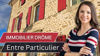  Maison  vendre 8 pices 247 m