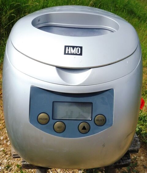 machine � gla�ons 80 Laiz� (71)