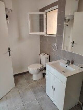  Appartement  louer 2/3 pices 35 m