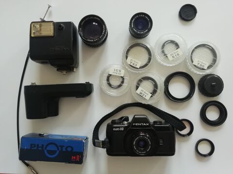 pentax auto 110 200 Mende (48)