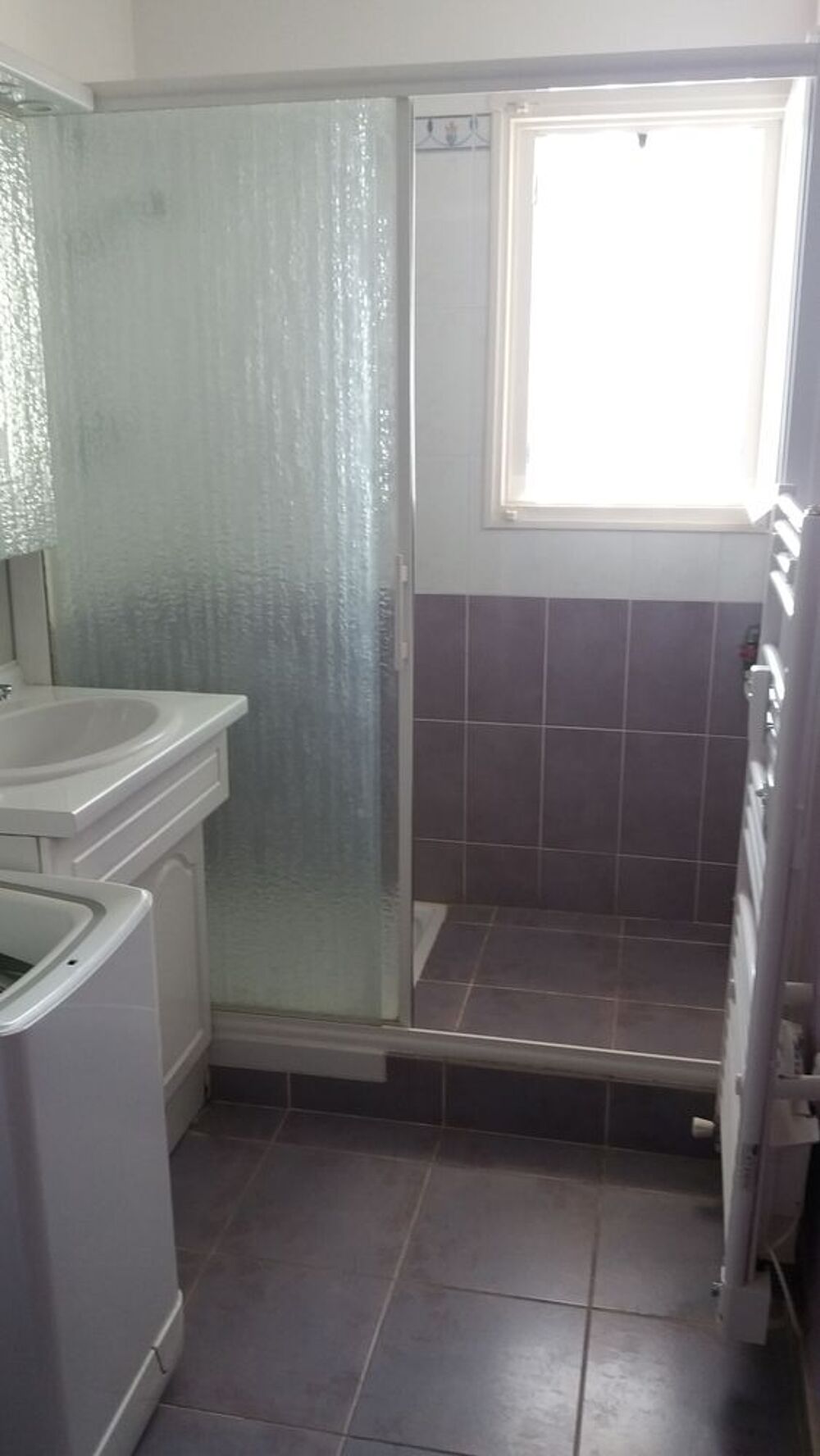   APPARTEMENT SIX FOURS LES PLAGES Provence-Alpes-Côte d'Azur, Les Lones (83140)