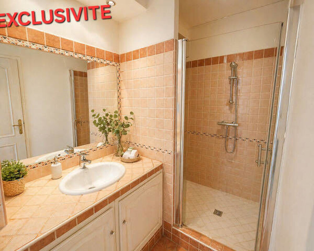 Vente Appartement T4 -73m2 +PARKING  ? Idéal Investisseur Colocation ? Marseil Marseille 15
