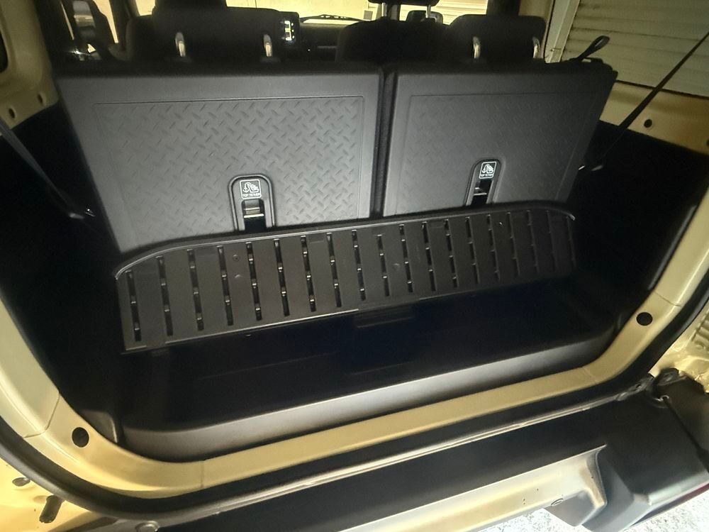 Jimny 1.5 VVT Pack 2020 occasion 13790 Peynier