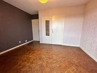  Appartement  vendre 2 pices 45 m