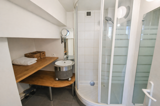  Appartement � vendre 1 pi�ce 31 m�