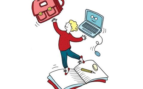 Aide aux devoirs et soutien scolaire (du CP &agrave;   la 3&egrave;me) 20 30190 Castelnau-valence