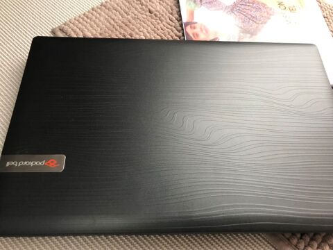 Multim�dia 300 Paray-Vieille-Poste (91)