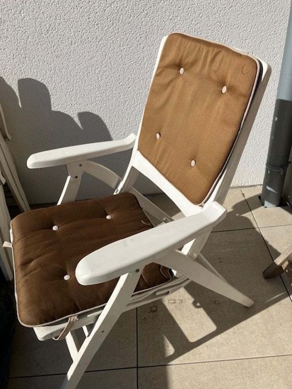 Fauteuils Meubles