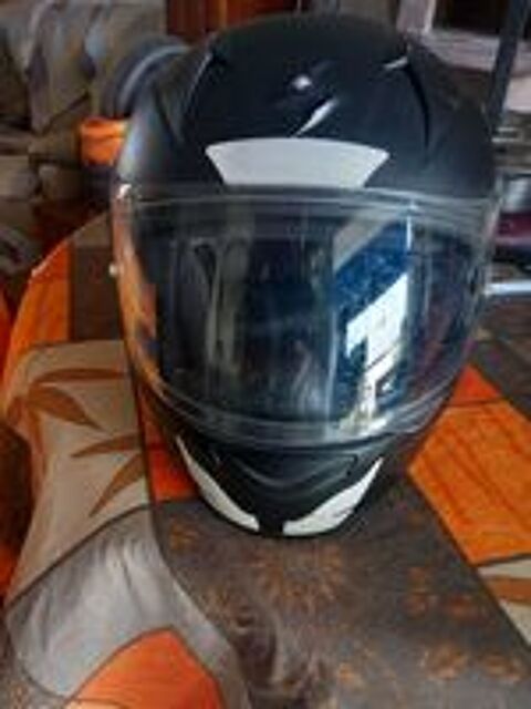 PIAGGIO 2020 occasion 06700 Saint-Laurent-du-Var