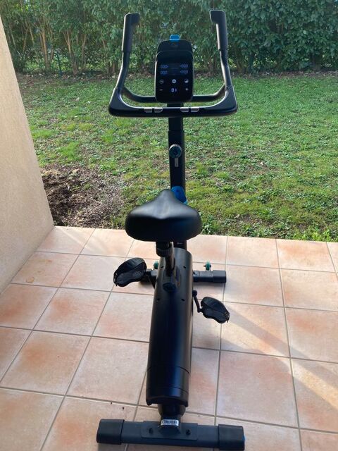 v�lo d'appartement DOMYOS 170 Montauroux (83)