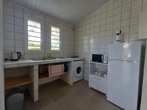  Maison � louer 2 pi�ces 40 m�