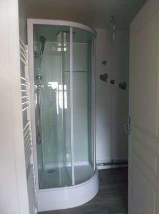  Maison � louer 4 pi�ces 76 m�