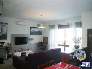 Location  Appartement 