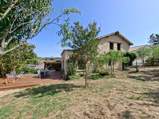  Maison à vendre 6 pièces 164 m²