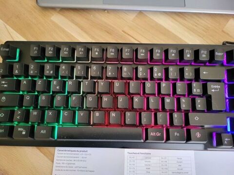 Clavier Gamers 15 Bnjacq (64)