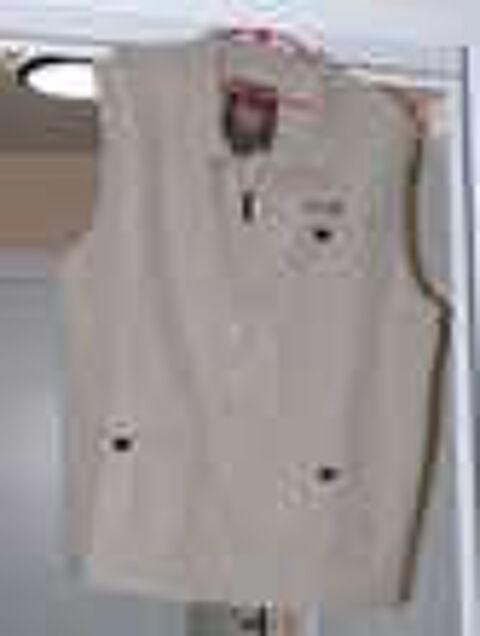 Veste &quot;Atlas for Men&quot; Vtements