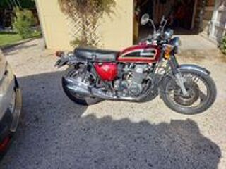  1976 occasion 71530 Champforgeuil
