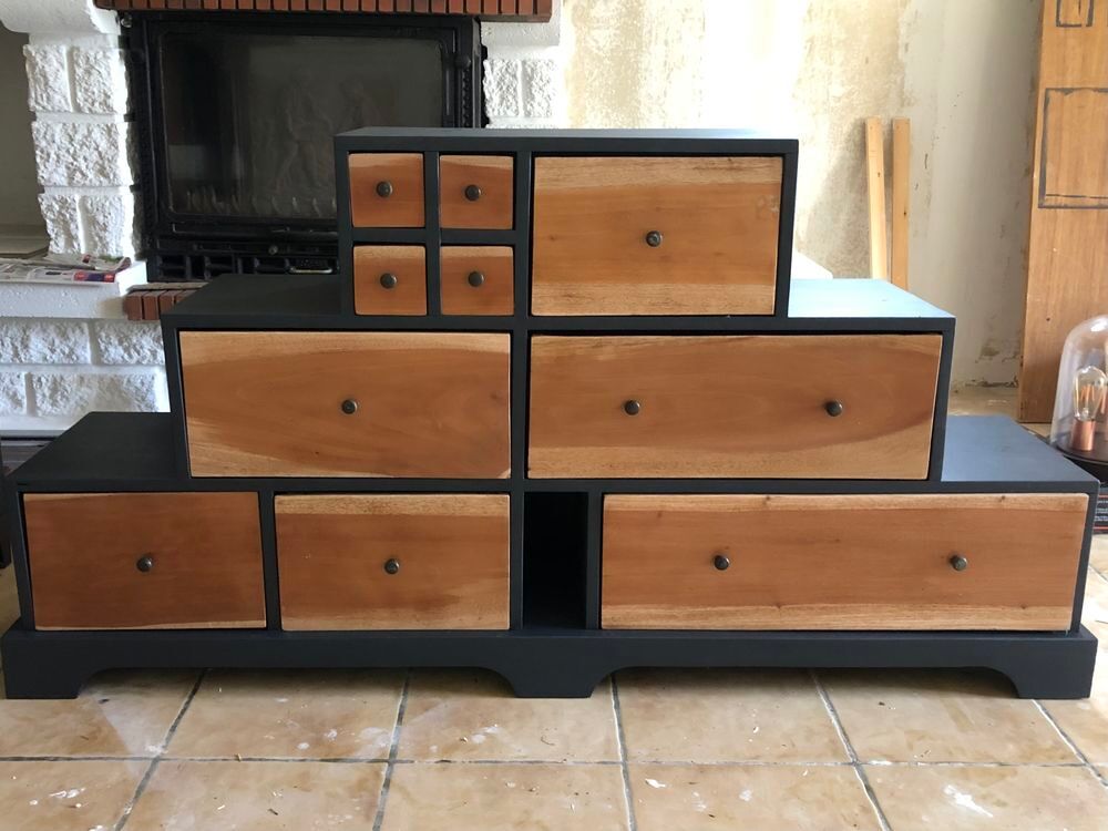 Meuble Meubles