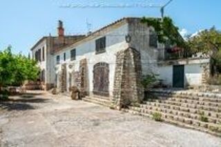  Propri�t�/ch�teau � vendre 15 + pi�ces 500 m�