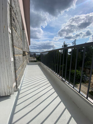  Appartement � vendre 2/3 pi�ces 67 m�