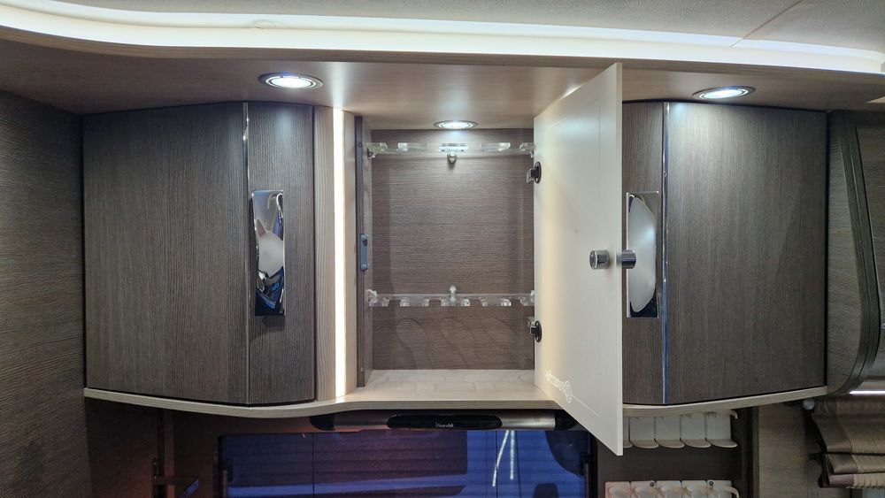  2013 occasion 87120 LE VIGEN