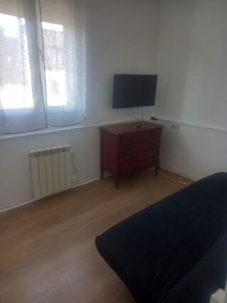  Maison � louer 4 pi�ces 70 m�