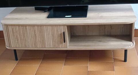 table basse Colva 50 Voiron (38)