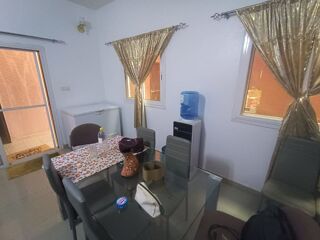  Maison � vendre 6 pi�ces 300 m� Bambilor, s�n�gal