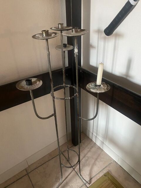 chandelier 5 Narbonne (11)