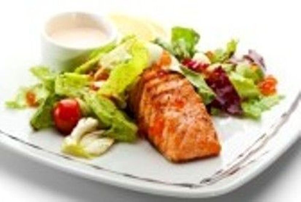   RESTAURANT avec LICENCE IV - banlieue Rouen 