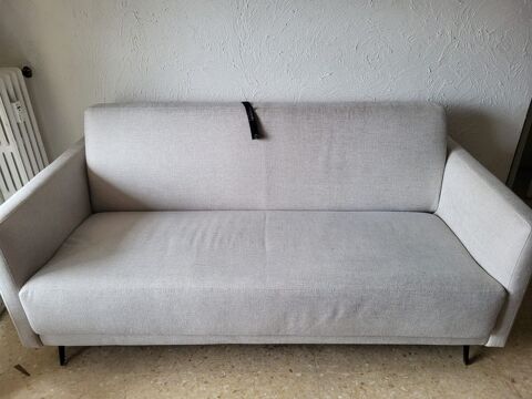 Canap convertible 700 Cannes (06)