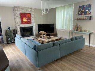  Maison à vendre 11 pièces 280 m²