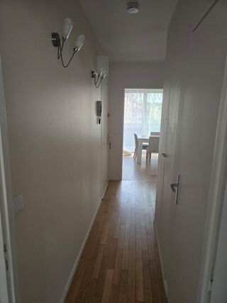  Appartement à vendre 2 pièces 54 m² Provins