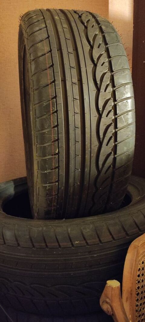 Pi&egrave;ces et &eacute;quipements Voiture Pi&egrave;ces et &eacute;quipements Voiture  occasion Langres 52200