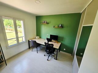  Maison � vendre 4 pi�ces 94 m�