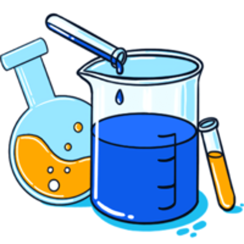   Cours de Physique Chimie par prof expriment  