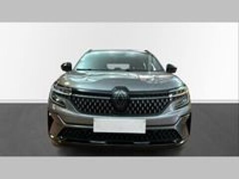 Austral E-Tech full hybrid 200 GSR2 Techno esprit Alpine 2025 occasion 83500 La Seyne-sur-Mer