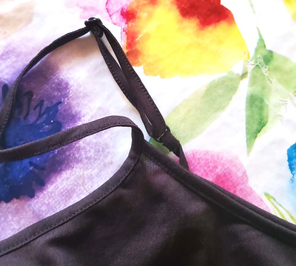 DEBARDEUR FEMME MARRON T52 Vêtements