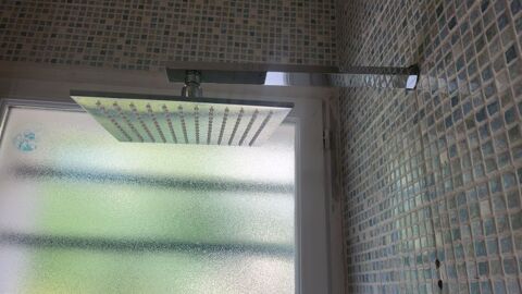 Tête de douche 50 Caraman (31)