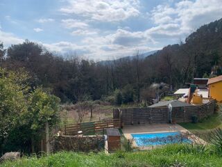  Villa à vendre 4 pièces 90 m²
