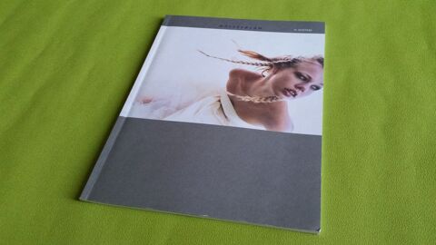 HASSELBLAD H SYSTEM 0 Bordeaux (33)