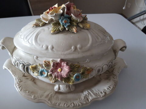 SOUPIERE VINTAGE 50 Saint-Jean-de-la-Ruelle (45)