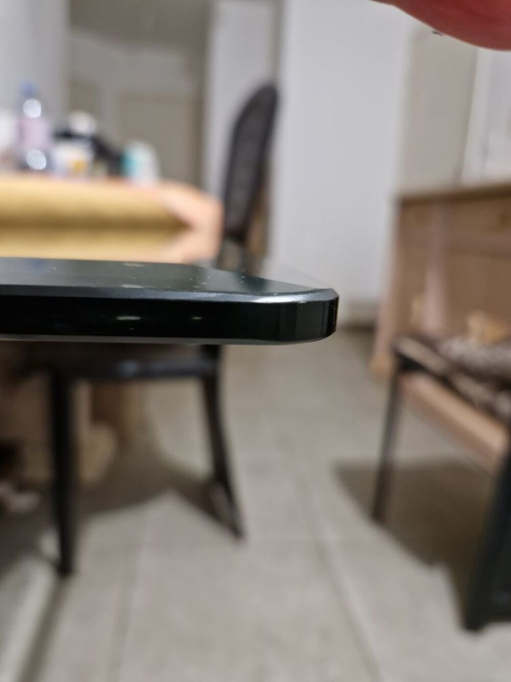  Table de Salle &agrave; Manger Meubles
