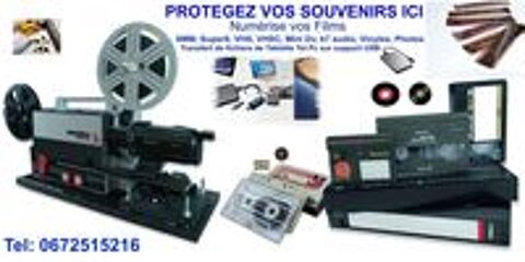   Fan des années 80 