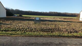  Terrain � vendre 962 m�